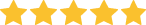 Kundenmeinungen