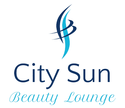 Kunde City Sun