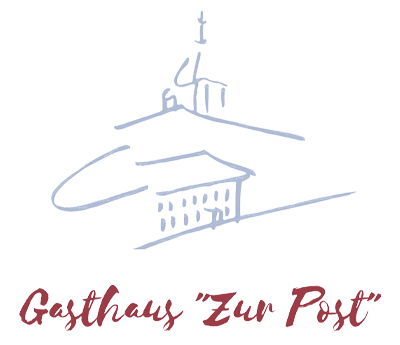 Kunde Gasthaus zur Post