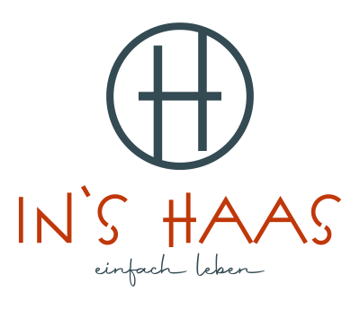 Kunde In´s Haas
