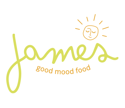 Kunde James