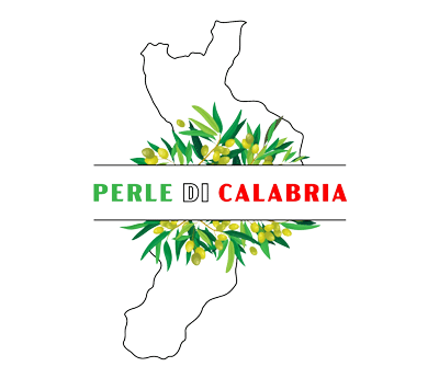 Kunde Perle di Calabria