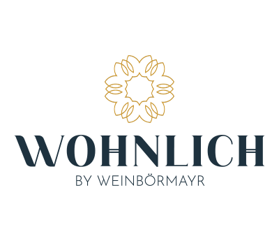 Kunde Wohnlich