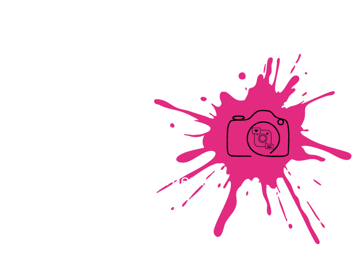 Nathalie Mitteregger Social Media Management